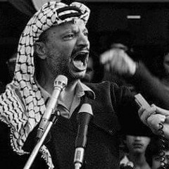 ابن المرجلة