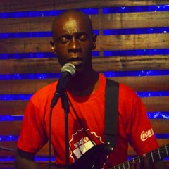 Kla Neh  Nynon  Nah Neh