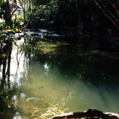 Retirement (Instrumental)