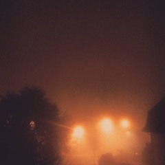 Nightfires (Ambientrap Mix Pt. I)