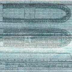 Good Ship Jesus (Instrumental)