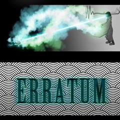 ERRATUM LOVER (Kaos' Birthday mix)