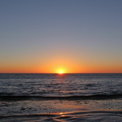 Unwind & Rewind (Chillout)