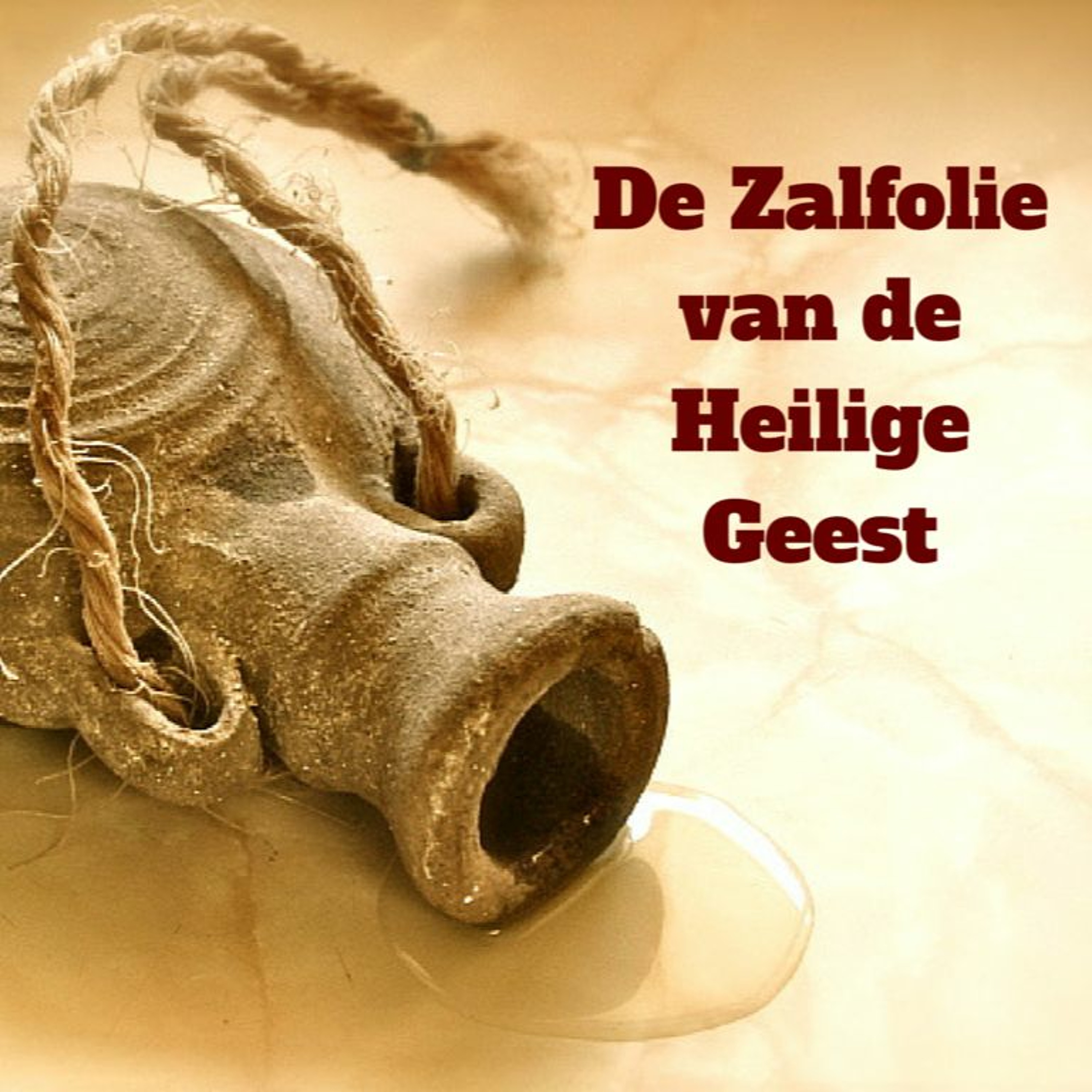 Samen Door De Bijbel