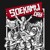 Artwork for Endank Soekamti - Sampai Jumpa