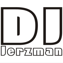 Dj Gregory & Dj Jerzman - Paradise Pobierowo 2010.mp3