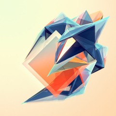 A Selection Of Noises #4