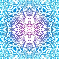 Lalitha Ashtotram (Audio Junkies & Sahar Z Remix)