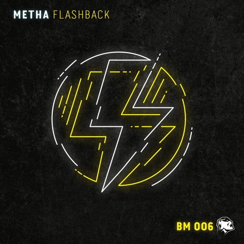 Metha - Max