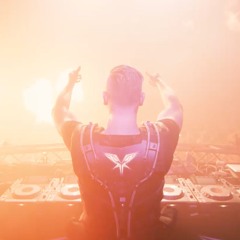 Radical Redemption - Live - The One Man Army