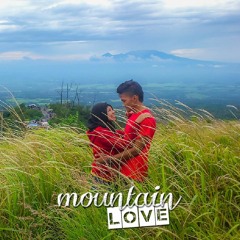 Slank - Cinta Kita