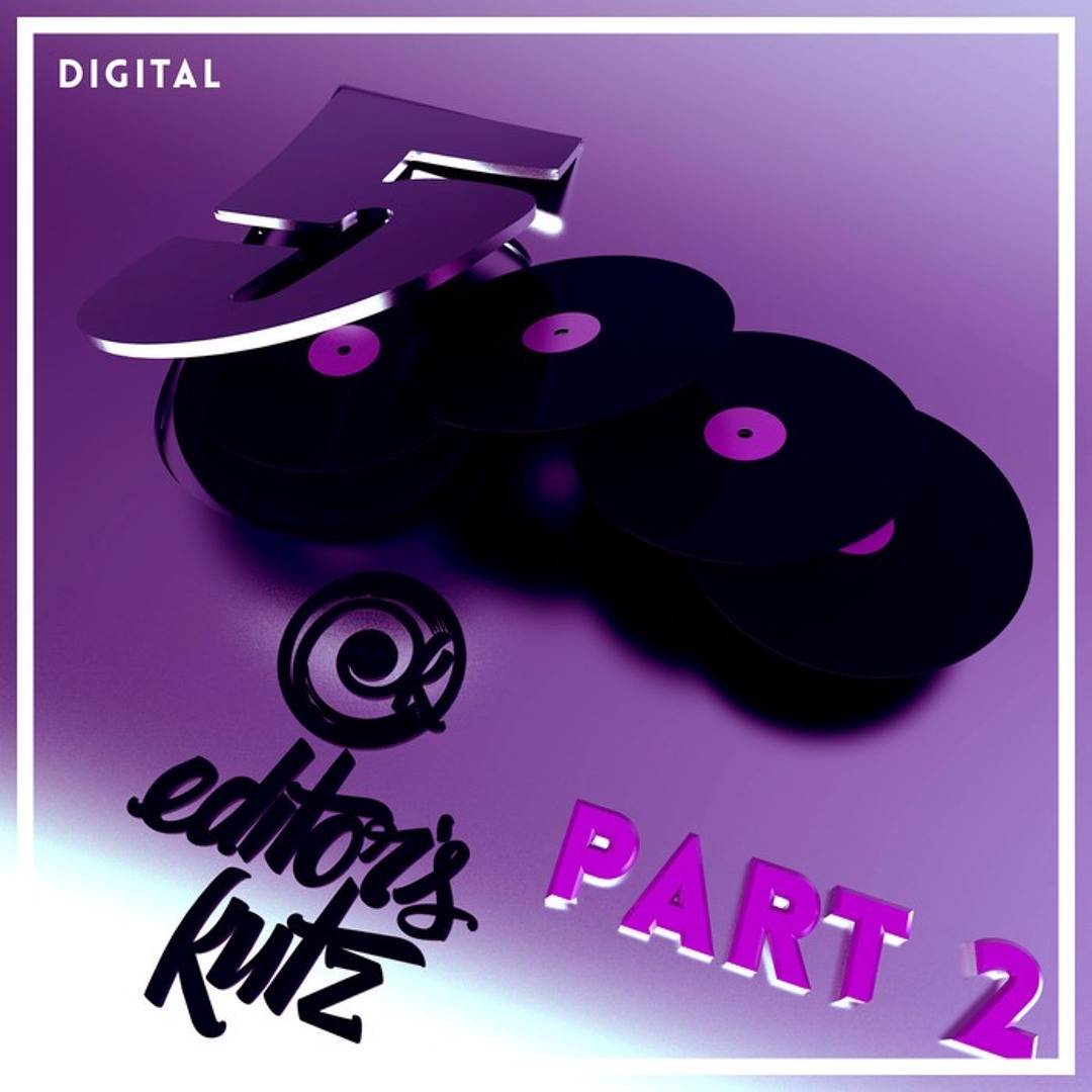 Horizonte (JKriv Rework)