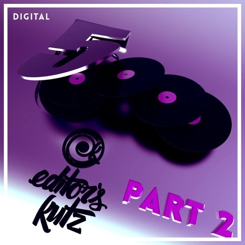 Horizonte (JKriv Rework)