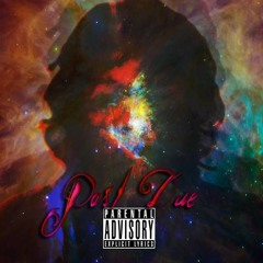 Synergy (prod. dibia$e)