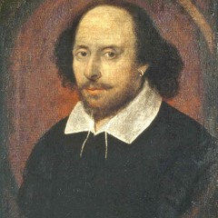 Shakespeare Lullaby