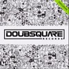 Sheetos Ft Under Noise - Pure Man (Original Mix) TOP # 41 Minimal By Doubsqaure Records