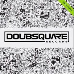 Sheetos Ft Under Noise - Pure Man (Original Mix) TOP Minimal By Doubsqaure Records