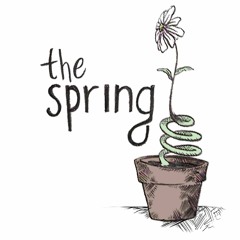 The Spring feat. John Kadian