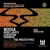 Artwork for The Prototypes - Ram Records Studio Mix 2016 - Mantra Festival