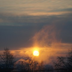 SunVox music. Best of January 2016