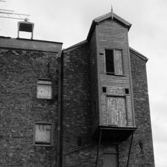 Unconcerned But Not Indifferent