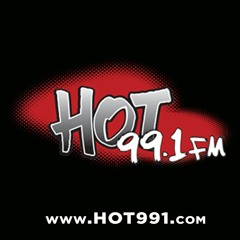 GQ Morming R&B Work Mix (Hot 99.1 NY)