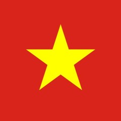 Nhạc Diễu binh, Diễu hành