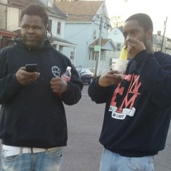 Don Breeze - Real Respect.mp3