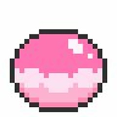 ORAS Victory Road Style Trumpet