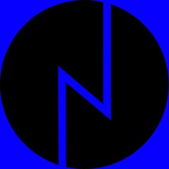 NR007 : Ali-Us - Hammered Swing (Original Mix) OUT NOW