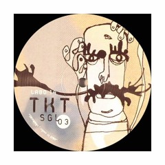 JT Labo 14 (Coaxial) A1 TEKITA SGL 03