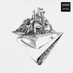 WARPATH - Know The Ropes (prod. Soulmade) [Album: Pure Butter]