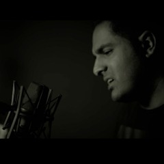 Rishta - Jayanthi Ssuresh Feat. Atif Ali