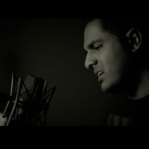 Rishta - Jayanthi Ssuresh Feat. Atif Ali