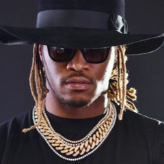 Future Type Beat "Money Showers" | Download Hip Hop Instrumentals