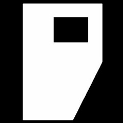 Panic - Stay Up (UT99 Go Down Remix)