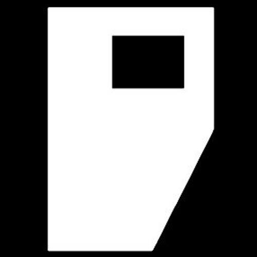 Panic - Stay Up (UT99 Go Down Remix)