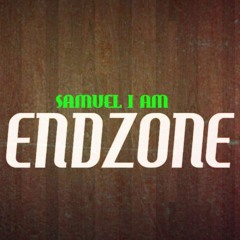 Endzone (Audio)