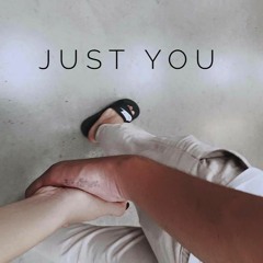 Just You - Alex Lam