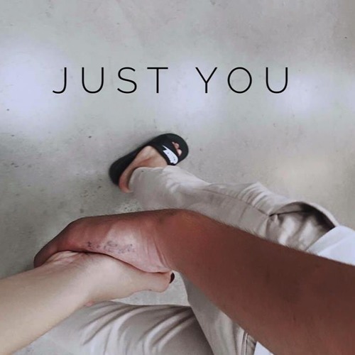 Just You - Alex Lam