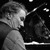 Artwork for RFL101 Jazz Feeling Bobo Stenson Le Petit Faucheux Eric Petry