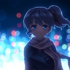 Nightcore - Dear Life