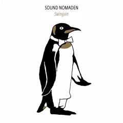All tracks on spotify