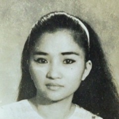 Ikaw Cover for Nanay Lucy