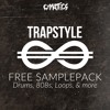 TrapStyle [Label] - Free Samplepack artwork