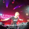 Armin_van Buuren ASOT750_Festival_LIVE_at_Toronto_Canada FullSet! DJ mix artwork - Electronic music tracklist cover image