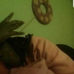 Get Money (Just An Intro) ft. Kulture  - Get Fresh Studio