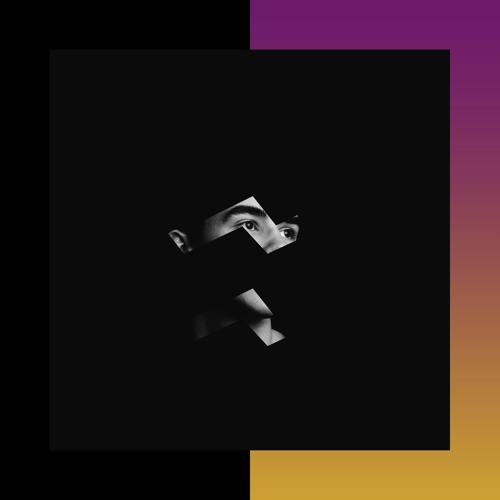 Marlin - Everlasting