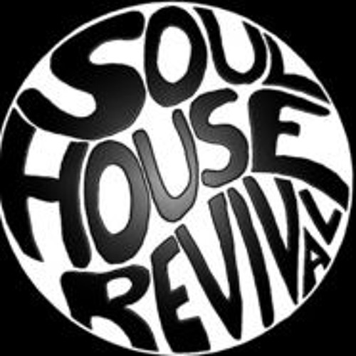 Gabriel Boni - So High! (Original mix)