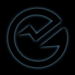 2015 - 2016  Productions & Remixes
